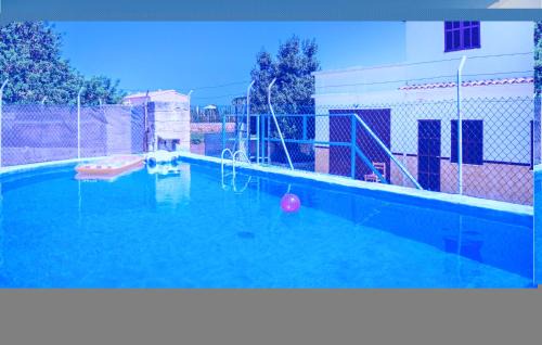 Manacor House | 3 Bedroom Awesome Home In Porto Cristo