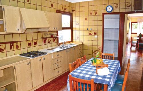 Manacor House | 3 Bedroom Awesome Home In Porto Cristo