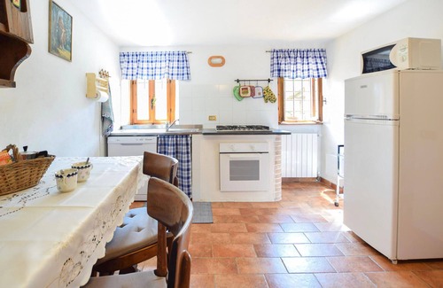 Lucese House | 3 bedroom beautiful home in Camaiore