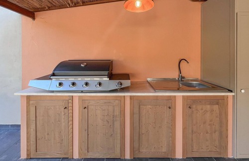Magione House | 3 bedroom beautiful home in Montebuono