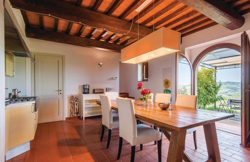 Volterra House | 3 bedroom beautiful home in Volterra PI