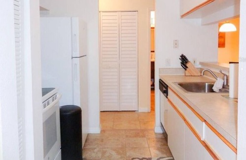 Pinellas Point Condo | 3 Bedroom Condo L-21002 by Houzlet