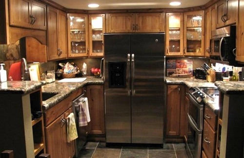 Copper Mountain Condo | 3 Bedroom Condo, Great Location for Ski Families to Super Bee Lift