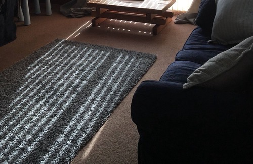 Solva Cottage | 3 Bedroom Cosy Cottage, Great Location, Parking, Wood Burner, Wifi, Sky TV