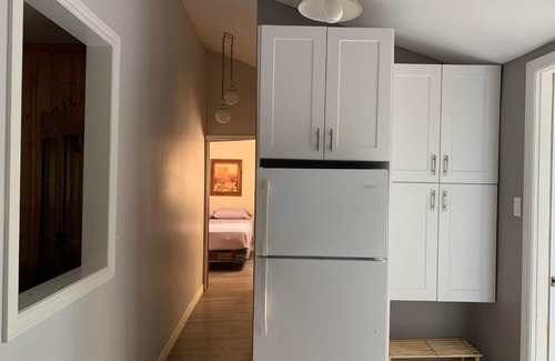 Sauble Beach Cottage | 3 Bedroom cottage in the Heart of Sauble Beach