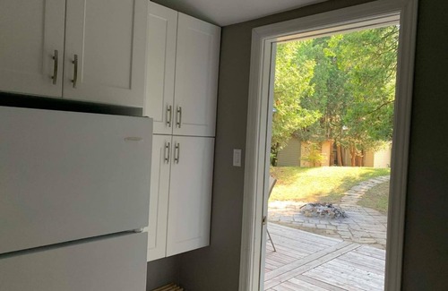 Sauble Beach Cottage | 3 Bedroom cottage in the Heart of Sauble Beach