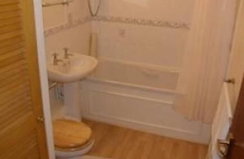 North Bovey Cottage | 3 bedroom cottage - Sharp Tor