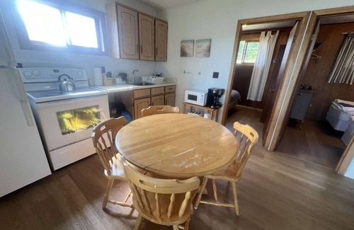 Carling Cabin | 3-bedroom Cottage in Georgian Bay - Rockwood #10