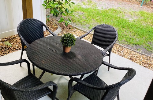 Seasons House | 3-bedroom Enchanting Escape townhome, close to attractions!