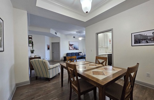 Villas House | 3 Bedroom - Fort Myers - Bell Tower Community - Prime Location