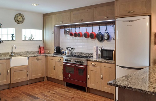 Newcastle-upon-Tyne Cottage | 3 bedroom accommodation in Newcastle upon Tyne