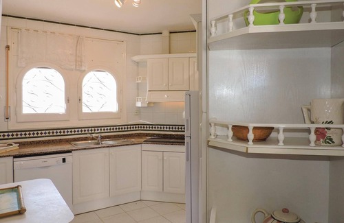 Miami Platja House | 3 bedroom gorgeous home in Miami Platja