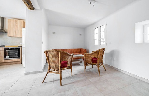 Mouries House | 3 bedroom gorgeous home in Mouriès