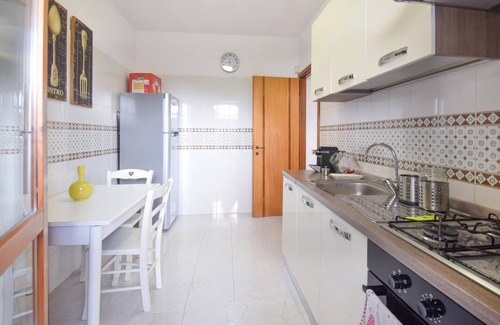 Lavinio Lido di Enea House | 3 bedroom gorgeous home in Lavinio