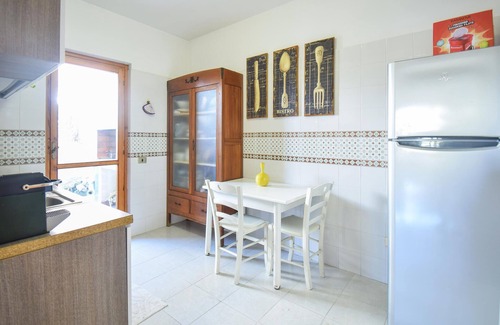Lavinio Lido di Enea House | 3 bedroom gorgeous home in Lavinio