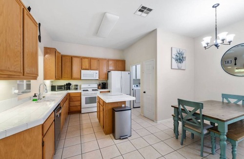 Murrieta Hot Springs House | 3 Bedroom House Bordering Temecula