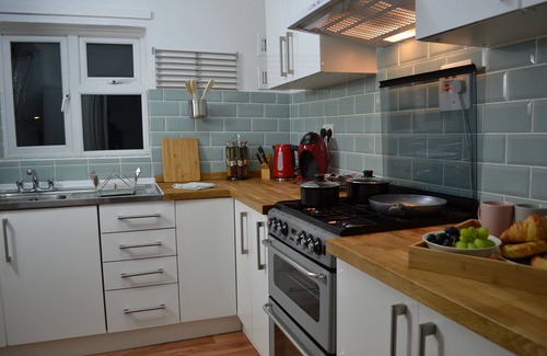 Cambridge House | ⭐3 Bedroom House, FREE parking, near A14, 10mins drive from Centre ❤️