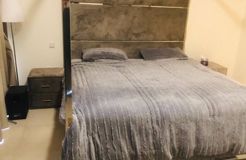 Mirdif Apartment | 3 Bedroom in Mirdif Hills