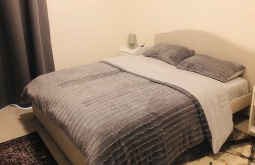 Mirdif Apartment | 3 Bedroom in Mirdif Hills