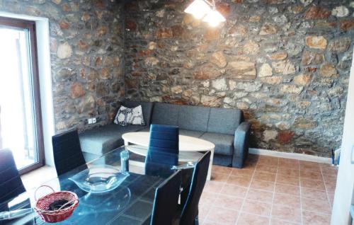 Paralia House | 3 Bedroom Lovely Home In Paralio Astros