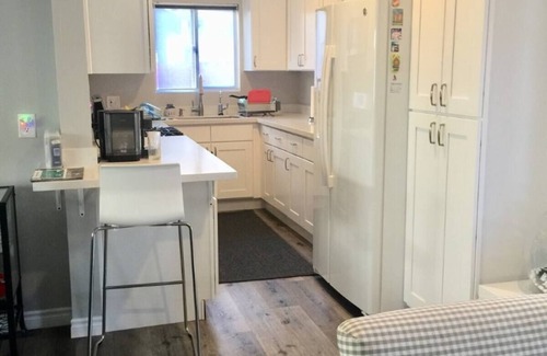 Duarte House | 3-bedroom Luxury house in charming Duarte near City of Hope