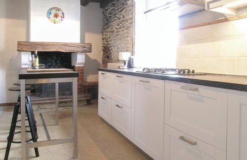 Lahitte-Toupiere House | 3 bedroom nice home in Lahitte Toupiére
