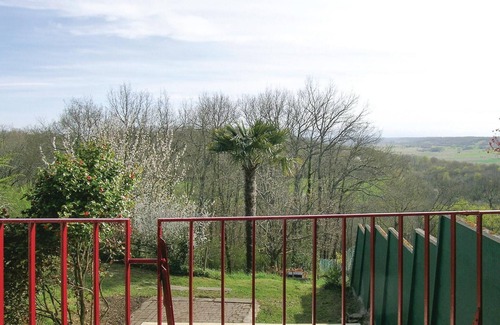Lahitte-Toupiere House | 3 bedroom nice home in Lahitte Toupiére