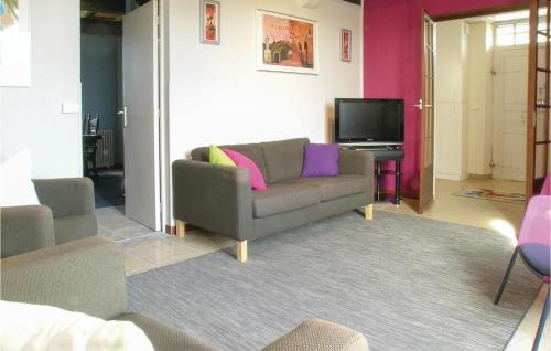 Lahitte-Toupiere House | 3 Bedroom Nice Home In Lahitte Toupiére