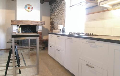 Lahitte-Toupiere House | 3 Bedroom Nice Home In Lahitte Toupiére