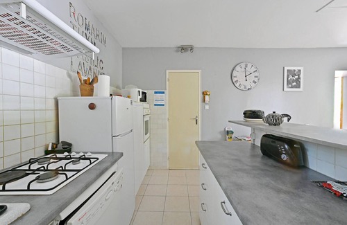 Mazan House | 3 bedroom nice home in Mazan