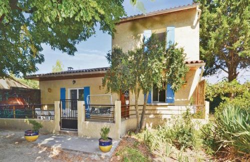 Mazan House | 3 Bedroom Nice Home In Mazan