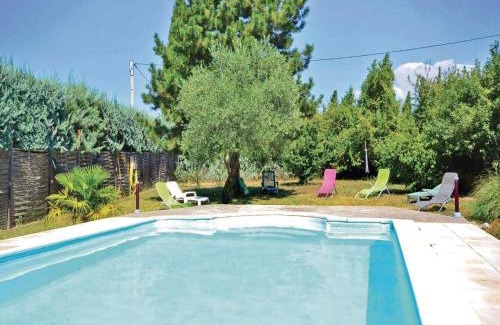 Mazan House | 3 Bedroom Nice Home In Mazan