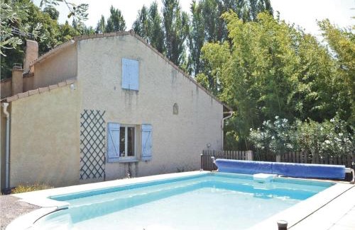 Mazan House | 3 Bedroom Nice Home In Mazan