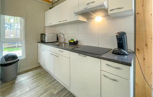 Langstraat House | 3 Bedroom Nice Home In Meijel