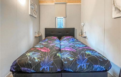 Langstraat House | 3 Bedroom Nice Home In Meijel