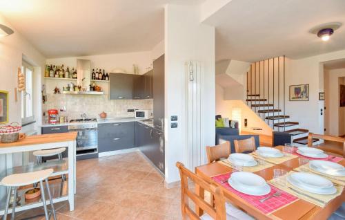 Ne House | 3 Bedroom Nice Home In Ne