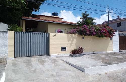 Castelo Branco House | 3 Bedroom Private vacation home in Castelo Branco