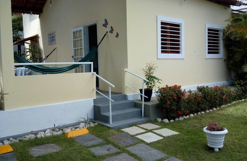 Castelo Branco House | 3 Bedroom Private vacation home in Castelo Branco