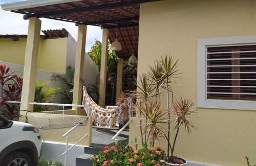 Castelo Branco House | 3 Bedroom Private vacation home in Castelo Branco