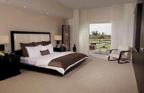 Doral Hotel | 3 BEDROOM-PROVIDENT DORAL AT THE BLUE-MIAMI BEACH!