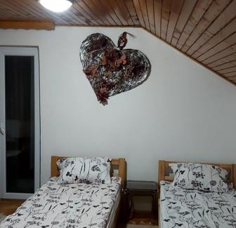 Sarajevo Apartment | 3-Bedroom Residence - Prime Location with City View and Parking