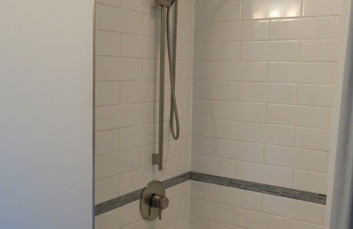 Wychwood House | 3 Bedroom Seton Village/Annex Toronto