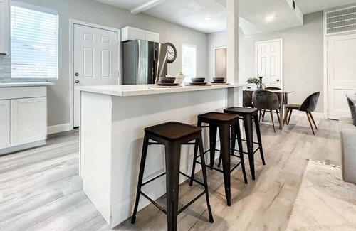 Lakeland Apartment | 3 Bedroom Single family 442379 by Houzlet
