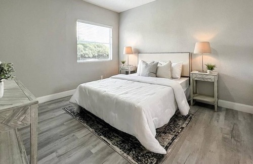 Lakeland Apartment | 3 Bedroom Single family 442379 by Houzlet