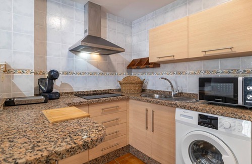 Istan Apartment | 3 bedroom stunning apartment in Istan