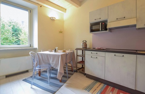 Massa Apartment | 3 bedroom stunning apartment in Massa