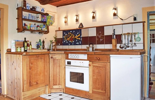 Bettorf House | 3 bedroom stunning home in Friesenhagen