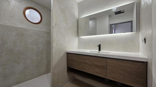 Croix-d'Argent Villa | 3 bedroom townhouse and outdoor