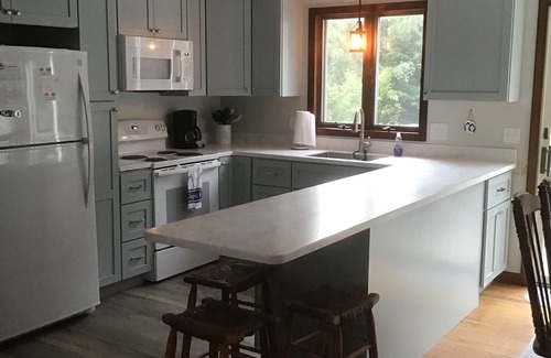 Harwich House | 3 Bedroom - Vacation Getaway in a Cozy Cape Cod Home!