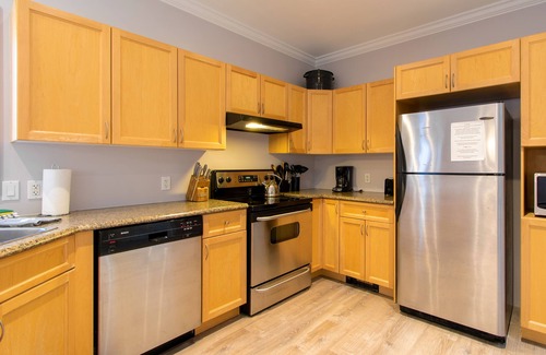 Bar Harbor House | 3-bedroom vacation home, 5 minutes to Acadia National Park